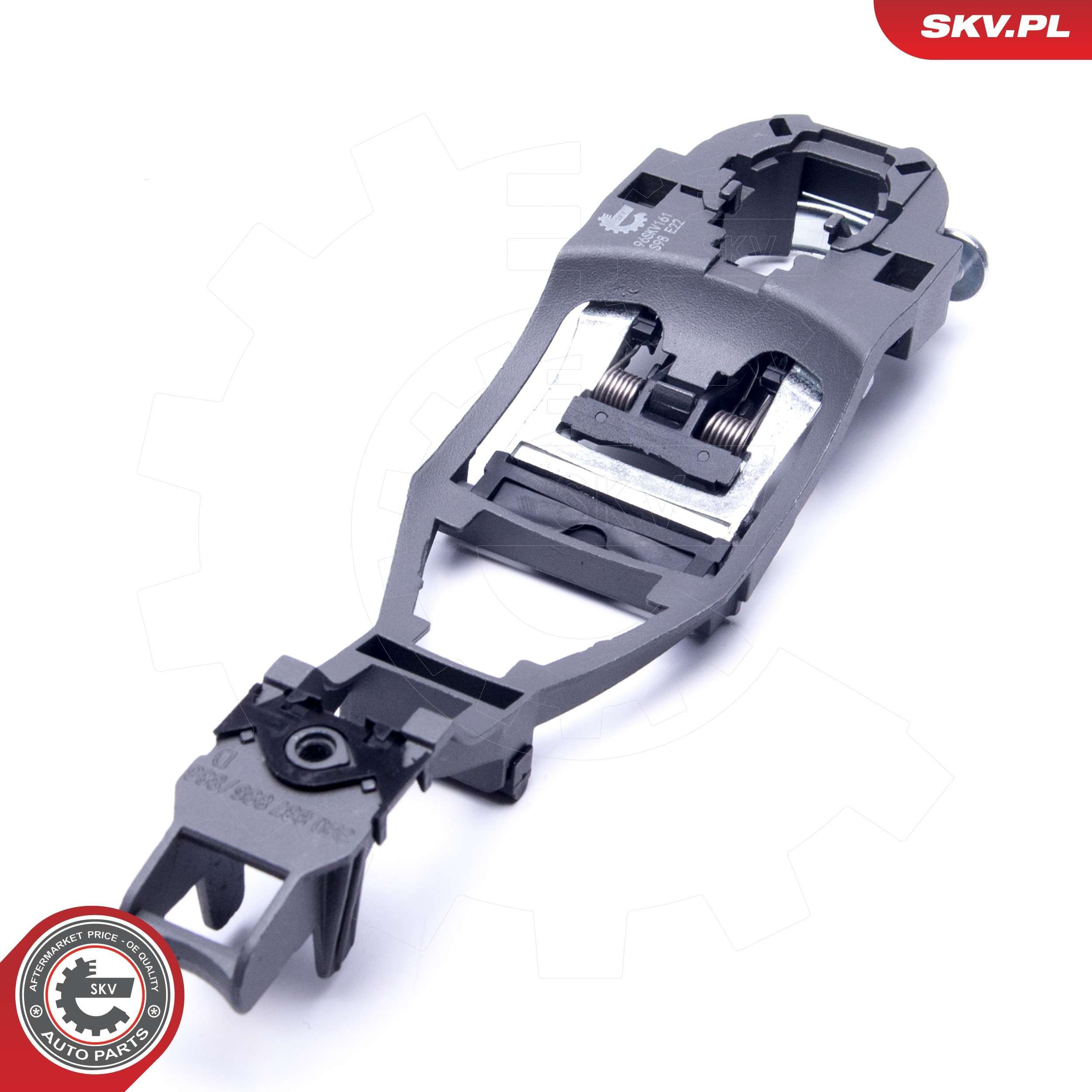 96SKV161 SKV